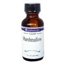 Marshmallow Oil Flavour 1 oz